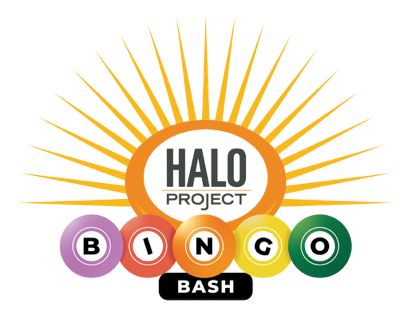 Bingo Bash Logo