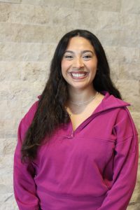 Teresa Rodriguez, LPC