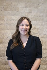 Kate Thaler, LCSW U/S