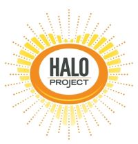 Abigail Poulin, LMFT