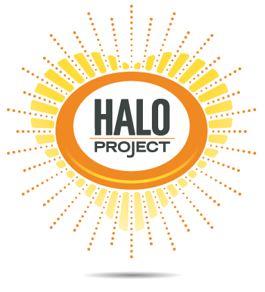 Halo Project